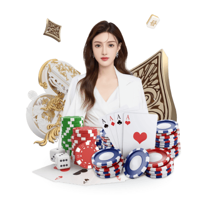 蓝鲸体育 “跑”向安全：塑胶跑道材料是否需要送检？